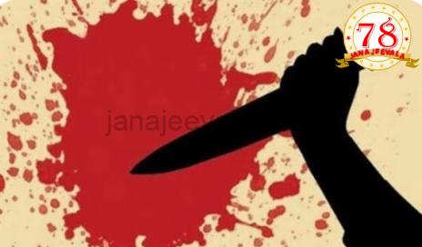 ಪ್ರೀತಿಸಿ ಮದುವೆಯಾಗಿ ವಿಚ್ಛೇದನದ ನಂತರವೂ ಕಿರುಕುಳ: ವಿಚ್ಛೇದಿತ ಪತಿಯಿಂದಲೇ ಮಹಿಳೆಯ ಭೀಕರ ಕೊಲೆ  ಗಂಡ ಪೊಲೀಸ್ ಹೆಂಡ್ತಿ ಕಂಡಕ್ಟರ್ ಪ್ರೀತಿ ಕಹಾನಿ ಕೊಲೆಯಲ್ಲಿ ಅಂತ್ಯ