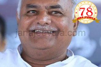 ಕನೇರಿ ಸ್ವಾಮೀಜಿಗಳ ಮೇಲಿನ ನಿರ್ಬಂಧಕ್ಕೆ ಅರ್ಥವಿಲ್ಲ: ಸಚಿವ ಶಿವಾನಂದ ಪಾಟೀಲ