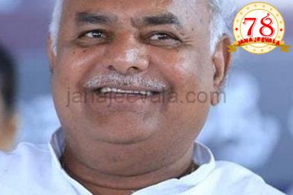 ಕನೇರಿ ಸ್ವಾಮೀಜಿಗಳ ಮೇಲಿನ ನಿರ್ಬಂಧಕ್ಕೆ ಅರ್ಥವಿಲ್ಲ: ಸಚಿವ ಶಿವಾನಂದ ಪಾಟೀಲ