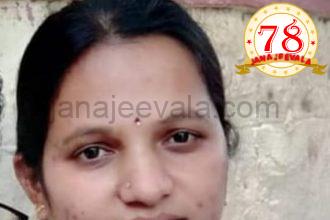 ವಿಚ್ಛೇದಿತೆಯ ಕೊಲೆ: ಕೊನೆಗೂ ಸೆರೆ ಸಿಕ್ಕ ಪತಿರಾಯ