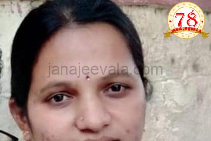ವಿಚ್ಛೇದಿತೆಯ ಕೊಲೆ: ಕೊನೆಗೂ ಸೆರೆ ಸಿಕ್ಕ ಪತಿರಾಯ