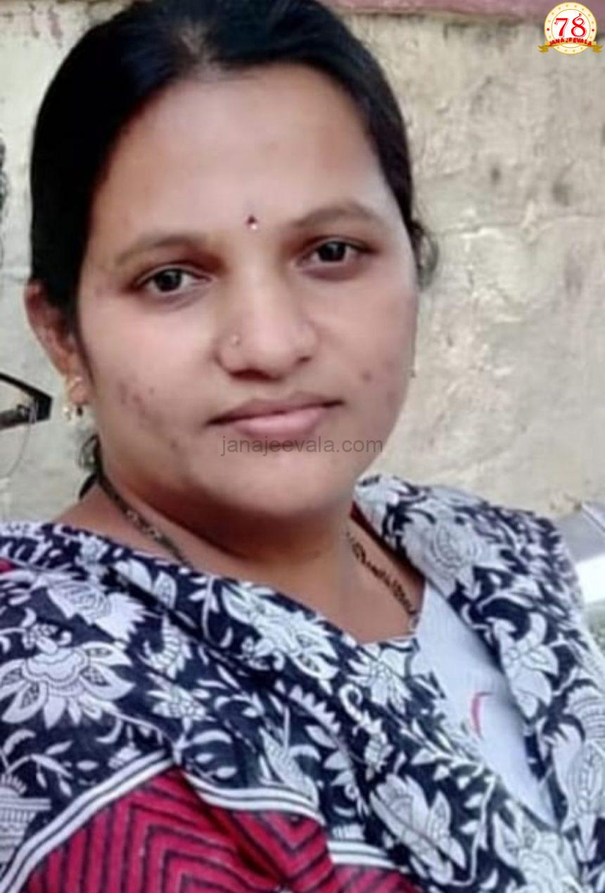 ವಿಚ್ಛೇದಿತೆಯ ಕೊಲೆ: ಕೊನೆಗೂ ಸೆರೆ ಸಿಕ್ಕ ಪತಿರಾಯ