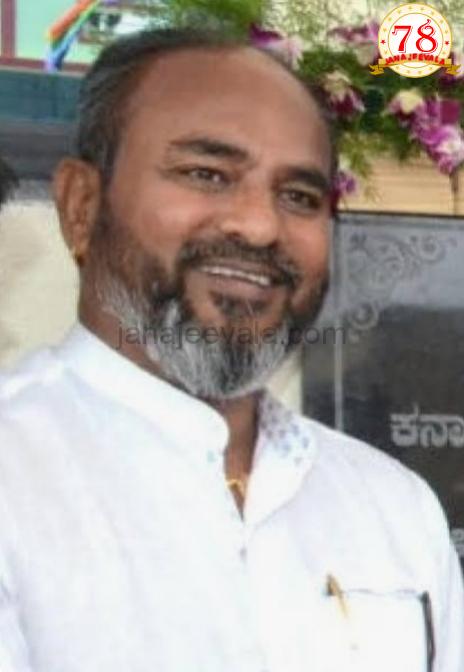 DCC ಬ್ಯಾಂಕ್ ಚುನಾವಣೆ: ಕೊನೆಗೂ ರವಿವಾರವೇ ನಡೆಸಲು ನಿರ್ಧಾರ