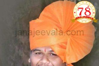 ಹಳೆಯ ಪ್ರಕರಣದಲ್ಲಿ ಶೆಳಕೆಯನ್ನು ಬಂಧಿಸಿದ ಪೊಲೀಸರು