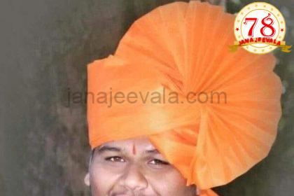 ಹಳೆಯ ಪ್ರಕರಣದಲ್ಲಿ ಶೆಳಕೆಯನ್ನು ಬಂಧಿಸಿದ ಪೊಲೀಸರು