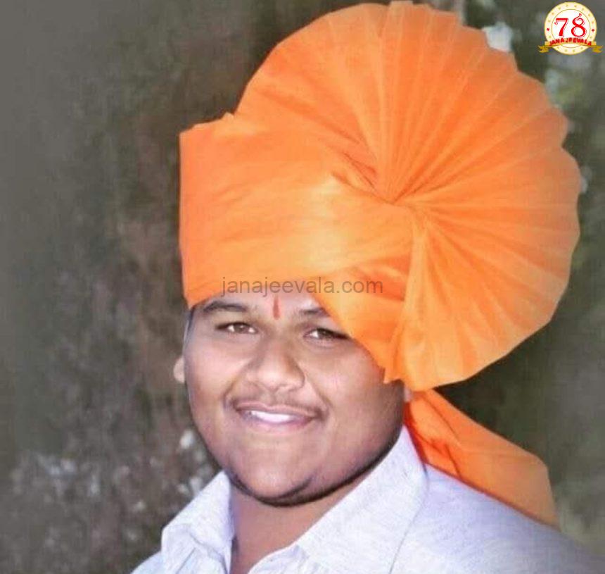 ಹಳೆಯ ಪ್ರಕರಣದಲ್ಲಿ ಶೆಳಕೆಯನ್ನು ಬಂಧಿಸಿದ ಪೊಲೀಸರು