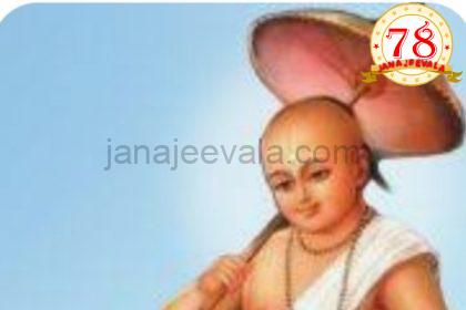 ಇಂದು ಬಲಿಪಾಡ್ಯ : ಆನಂದದ ಅರಿವು
