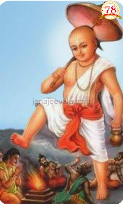 ಇಂದು ಬಲಿಪಾಡ್ಯ : ಆನಂದದ ಅರಿವು