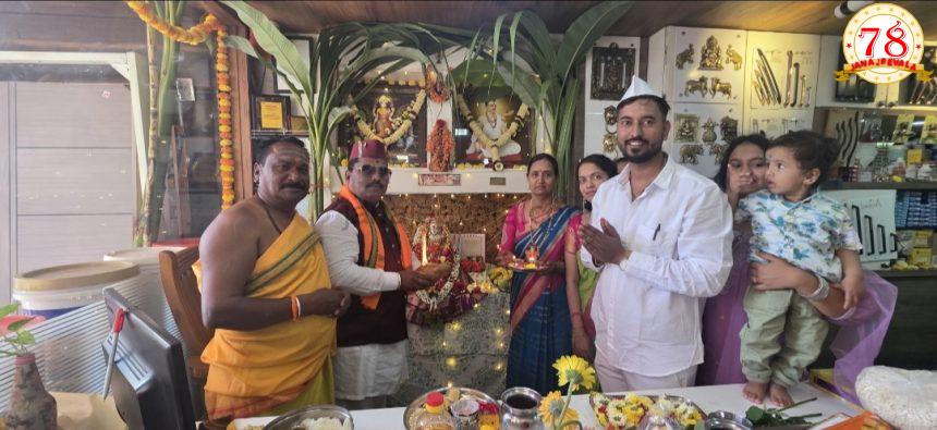 ಬೆಳಗಾವಿಯಲ್ಲಿ ಸಂಭ್ರಮೋತ್ಸವದಿಂದ ದೀಪಾವಳಿ ಸಂಪನ್ನ ಅತಿ ದೊಡ್ಡ ಹಬ್ಬಕ್ಕೆ ತೆರೆ ಬೆಳಗಾವಿಯಲ್ಲಿ ಸಂಭ್ರಮೋತ್ಸವದಿಂದ ದೀಪಾವಳಿ ಸಂಪನ್ನ ಅತಿ ದೊಡ್ಡ ಹಬ್ಬಕ್ಕೆ ತೆರೆ