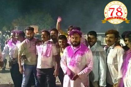 ಕಾನೂನು ಒಂದು ಶ್ರೇಷ್ಠ ವೃತ್ತಿ : ಅದು ಜನರ ಸೇವೆಯ ವೃತ್ತಿ : ನ್ಯಾಯಮೂರ್ತಿ ಸಿ. ಎಂ. ಜೋಶಿ