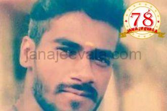 ಸಾಲದ ವಿಚಾರದಲ್ಲಿ ಗಲಾಟೆ : ಕೊನೆಗೂ ಕೊಲೆಯಲ್ಲಿ ಅಂತ್ಯ ಸಾಲದ ವಿಚಾರದಲ್ಲಿ ಗಲಾಟೆ : ಕೊನೆಗೂ ಕೊಲೆಯಲ್ಲಿ ಅಂತ್ಯ