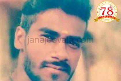 ಸಾಲದ ವಿಚಾರದಲ್ಲಿ ಗಲಾಟೆ : ಕೊನೆಗೂ ಕೊಲೆಯಲ್ಲಿ ಅಂತ್ಯ