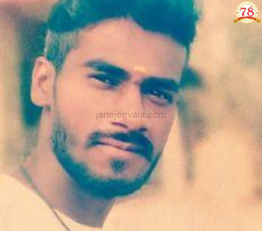 ಸಾಲದ ವಿಚಾರದಲ್ಲಿ ಗಲಾಟೆ : ಕೊನೆಗೂ ಕೊಲೆಯಲ್ಲಿ ಅಂತ್ಯ ಸಾಲದ ವಿಚಾರದಲ್ಲಿ ಗಲಾಟೆ : ಕೊನೆಗೂ ಕೊಲೆಯಲ್ಲಿ ಅಂತ್ಯ