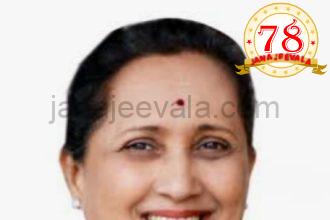 BREAKING ಮೇಲ್ಮನೆ ಸದಸ್ಯ ನಾಗರಾಜ ಯಾದವ್ ಪತ್ನಿ ಸೇರಿದಂತೆ ಬೆಳಗಾವಿಯ ಹಲವರಿಗೆ ರಾಜ್ಯೋತ್ಸವ ಪ್ರಶಸ್ತಿ