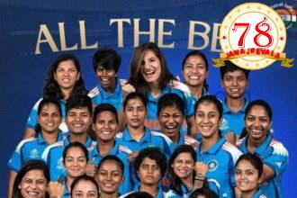 ಐಸಿಸಿ ಮಹಿಳಾ ವಿಶ್ವಕಪ್‌ 2025 | ಜೆಮಿಮಾ ರಾಡ್ರಿಗಸ್ ಅಮೋಘ ಬ್ಯಾಟಿಂಗ್: ‌ ಆಸ್ಟ್ರೇಲಿಯಾ ಸೋಲಿಸಿ ಭಾರತ ಫೈನಲ್‌ ಗೆ