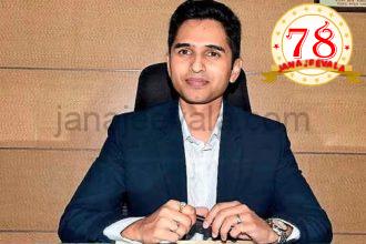 ಕರಾಳ ದಿನಾಚರಣೆ ಮಹಾ ನಾಯಕರಿಗೆ ಬೆಳಗಾವಿ ಜಿಲ್ಲೆಗೆ ನಿಷೇಧ