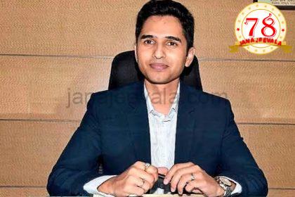 ಕರಾಳ ದಿನಾಚರಣೆ ಮಹಾ ನಾಯಕರಿಗೆ ಬೆಳಗಾವಿ ಜಿಲ್ಲೆಗೆ ನಿಷೇಧ