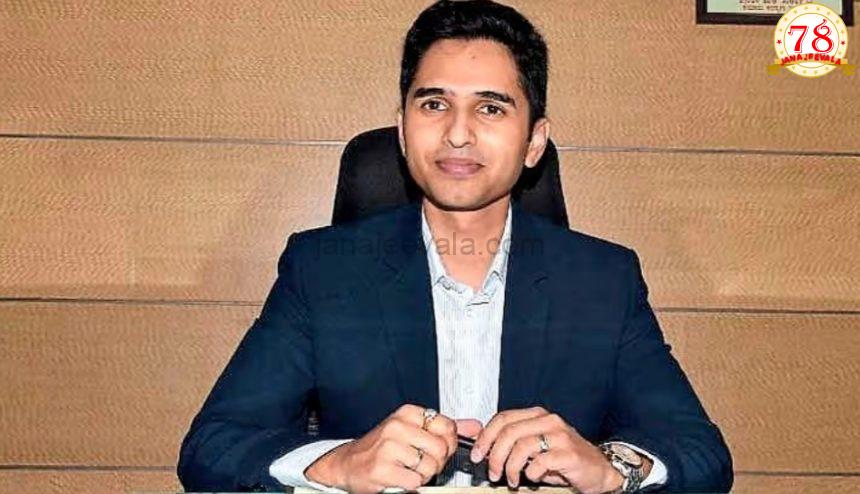 ಕರಾಳ ದಿನಾಚರಣೆ ಮಹಾ ನಾಯಕರಿಗೆ ಬೆಳಗಾವಿ ಜಿಲ್ಲೆಗೆ ನಿಷೇಧ