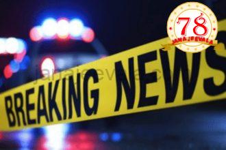 ಕಬ್ಬಿಗೆ ದರ ನಿಗದಿಗಾಗಿ ನಡೆದ ಹೋರಾಟದ ವೇಳೆ ವಿಷ ಸೇವಿಸಿದ ರೈತ : ಜಗದೀಶ ಶೆಟ್ಟರ್ ಮಾತನಾಡುವ ವೇಳೆ ನಡೆದ ಘಟನೆ