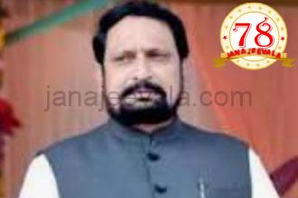 ಬೆಳಗಾವಿ ಜಪ ಬಿಡದಿದ್ರೆ ಮುಂಬೈ ಕೇಳ್ತೇವೆ : ಡಿಸಿಎಂ ಲಕ್ಷ್ಮಣ ಸವದಿ ಖಡಕ್ ವಾರ್ನಿಂಗ್