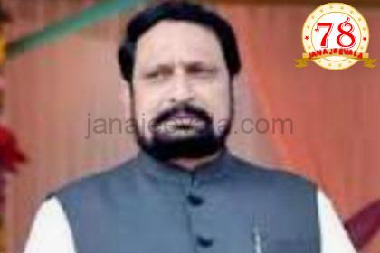 ಬೆಳಗಾವಿ ಜಪ ಬಿಡದಿದ್ರೆ ಮುಂಬೈ ಕೇಳ್ತೇವೆ : ಡಿಸಿಎಂ ಲಕ್ಷ್ಮಣ ಸವದಿ ಖಡಕ್ ವಾರ್ನಿಂಗ್