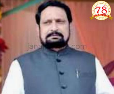 ಬೆಳಗಾವಿ ಜಪ ಬಿಡದಿದ್ರೆ ಮುಂಬೈ ಕೇಳ್ತೇವೆ : ಡಿಸಿಎಂ ಲಕ್ಷ್ಮಣ ಸವದಿ ಖಡಕ್ ವಾರ್ನಿಂಗ್