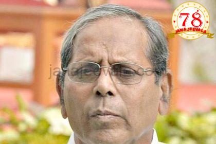 ಮಾಜಿ ಸಚಿವ, ಕಾಂಗ್ರೆಸ್ ಶಾಸಕ ಎಚ್.ವೈ ಮೇಟಿ ನಿಧನ