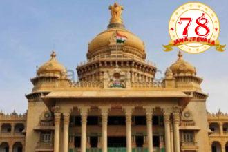 ಕಬ್ಬು ಬೆಳೆಗಾರರ ಹೋರಾಟ ಶಮನಕ್ಕೆ ಸರಕಾರದ ಇನ್ನಿಲ್ಲದ ಕಸರತ್ತು !