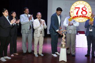 ವೃತ್ತಿಪರ ನೀತಿ ಕಾನೂನು ವಿದ್ಯಾರ್ಥಿಗಳಿಗೆ ಅತ್ಯಂತ ಮುಖ್ಯ