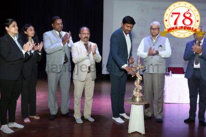 ವೃತ್ತಿಪರ ನೀತಿ ಕಾನೂನು ವಿದ್ಯಾರ್ಥಿಗಳಿಗೆ ಅತ್ಯಂತ ಮುಖ್ಯ