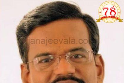 ಬೆಳಗಾವಿ ಯುವ ಕರ್ನಾಟಕ ಅಭಿವೃದ್ಧಿ ಸಂಘದ 25 ನೇ ವರ್ಷದ ಬೆಳ್ಳಿ ಹಬ್ಬದ ಸಂಭ್ರಮ : ಗಂಗಾವತಿ ಪ್ರಾಣೇಶ ನಗೆಹಬ್ಬ