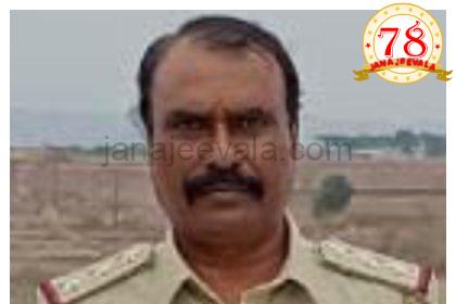 ಮಾಳಮಾರುತಿಗೆ ಗಡ್ಡೆಕರ್, HESCOM vigilanceಗೆ ಕಲ್ಯಾಣಶೇಟ್ಟಿ , ಮುಧೋಳ ಸರ್ಕಲ್ ಇನ್ಸ್‌ಪೆಕ್ಟರ್ ಆಗಿ SI ಗುರುನಾಥ ನೇಮಕ ..!