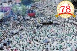 ಬೆಳಗಾವಿ ಬಂದ್‌ ಗೆ ಕರೆ ಕೊಟ್ಟ ರೈತರು   ತಾರಕಕ್ಕೇರಿದ ಕಬ್ಬು ಬೆಳೆಗಾರರ ಹೋರಾಟ