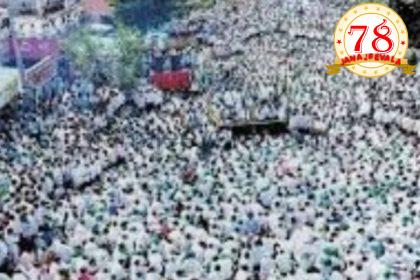 ಬೆಳಗಾವಿ ಬಂದ್‌ ಗೆ ಕರೆ ಕೊಟ್ಟ ರೈತರು   ತಾರಕಕ್ಕೇರಿದ ಕಬ್ಬು ಬೆಳೆಗಾರರ ಹೋರಾಟ