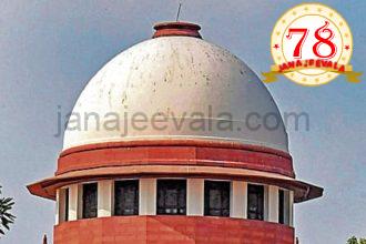 ಬಂಧನದ ಕಾರಣವನ್ನು ಲಿಖಿತವಾಗಿ, ಅರ್ಥವಾಗುವ ಭಾಷೆಯಲ್ಲಿ ಒದಗಿಸಿ: ಸುಪ್ರೀಂಕೋರ್ಟ್