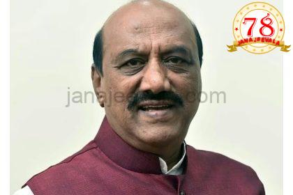 ಡಿಸಿಸಿ ಬ್ಯಾಂಕ್ ನಿರ್ದೇಶಕರಾಗಿ ಅಶೋಕ ಪಟ್ಟಣ