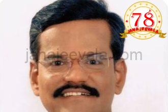 ಬೆಳಗಾವಿಯಲ್ಲಿಂದು ಗಂಗಾವತಿ ಪ್ರಾಣೇಶ ಅವರಿಂದ ನಗೆ ಹಬ್ಬ