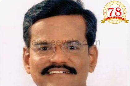 ಬೆಳಗಾವಿಯಲ್ಲಿಂದು ಗಂಗಾವತಿ ಪ್ರಾಣೇಶ ಅವರಿಂದ ನಗೆ ಹಬ್ಬ