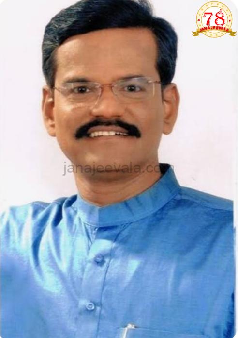 ಬೆಳಗಾವಿಯಲ್ಲಿಂದು ಗಂಗಾವತಿ ಪ್ರಾಣೇಶ ಅವರಿಂದ ನಗೆ ಹಬ್ಬ