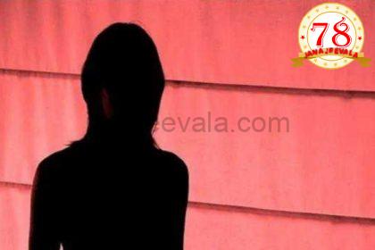 ವರದಕ್ಷಿಣೆ ಕಿರುಕುಳಕ್ಕೆ ಸತ್ತಿದ್ದಾಳೆಂದು ನಂಬಲಾಗಿದ್ದ ಮಹಿಳೆ ಪ್ರಿಯಕರನ ಮನೆಯಲ್ಲಿ ಪ್ರತ್ಯಕ್ಷ…! ಸಾವಿನ ನಾಟಕ ಪೊಲೀಸರಿಂದ ಬಯಲು