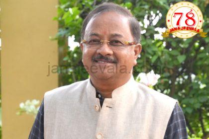 BREAKING ಡಿಸಿಸಿ ಬ್ಯಾಂಕ್ ಚುನಾವಣೆ : ಈ ಸಲ ಅಚ್ಚರಿ ಆಯ್ಕೆ…!