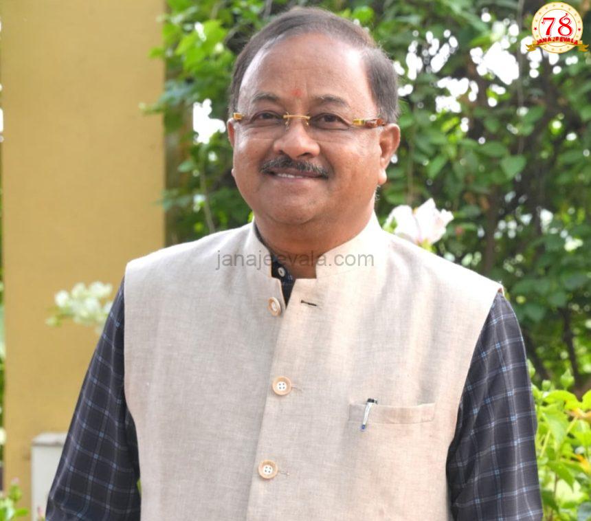 BREAKING ಡಿಸಿಸಿ ಬ್ಯಾಂಕ್ ಚುನಾವಣೆ : ಈ ಸಲ ಅಚ್ಚರಿ ಆಯ್ಕೆ…!