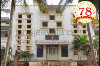 ಬೆಳಗಾವಿ ಜಿಎ ಪದವಿಪೂರ್ವ ಮಹಾವಿದ್ಯಾಲಯದ ವಾರ್ಷಿಕ ವಿಶೇಷ ಎನ್ಎಸ್ಎಸ್ ಶಿಬಿರ ನ. 21 ರಿಂದ 27ರವರೆಗೆ ಆಯೋಜನೆ