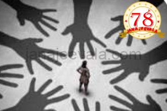 ಮಹಿಳಾ ಮತ್ತು ಮಕ್ಕಳ ಅಭಿವೃದ್ಧಿ ಇಲಾಖೆ: ಆಂತರಿಕ ದೂರು ಸಮಿತಿ ರಚಿಸಲು ಸೂಚನೆ