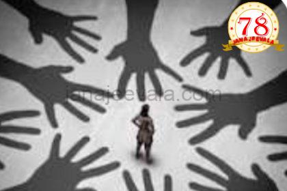 ಮಹಿಳಾ ಮತ್ತು ಮಕ್ಕಳ ಅಭಿವೃದ್ಧಿ ಇಲಾಖೆ: ಆಂತರಿಕ ದೂರು ಸಮಿತಿ ರಚಿಸಲು ಸೂಚನೆ