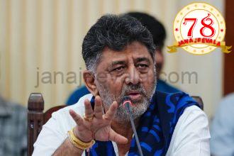 ಘಟಪ್ರಭಾ ಬಲದಂಡೆ ದುರಸ್ತಿ ಹಾಗೂ ಚಿಕ್ಕೋಡಿ ಶಾಖಾ ಕಾಲುವೆ ಆಧುನೀಕರಣಕ್ಕೆ ರೂ.1722 ಕೋಟಿ ವೆಚ್ಚದಲ್ಲಿ ಯೋಜನೆ