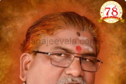 ಸುವರ್ಣಸೌಧದ ಚಳಿಗಾಲ ಅಧಿವೇಶನದಲ್ಲಿ ಶಾಸಕರಿಗೆ ದಿನಭತ್ಯೆ ಇಲ್ಲವೇ ಊಟ-ಉಪಹಾರ ನೀಡಿ ಎರಡನ್ನೂ ನೀಡಿದರೆ – ಕಾನೂನಾತ್ಮಕ ಹೋರಾಟ  ಸಭಾಪತಿ, ಸಭಾಧ್ಯಕ್ಷರು ಹಾಗೂ ಅಧಿಕಾರಿಗಳಿಂದ ಊಟದ ಹಣ ವಸೂಲಿ- ನ್ಯಾಯಾಲಯದಲ್ಲಿ ಪ್ರಕರಣ ದಾಖಲು – ಉಭಯ ಪೀಠಾಧ್ಯಕ್ಷರಿಗೆ ಪತ್ರ