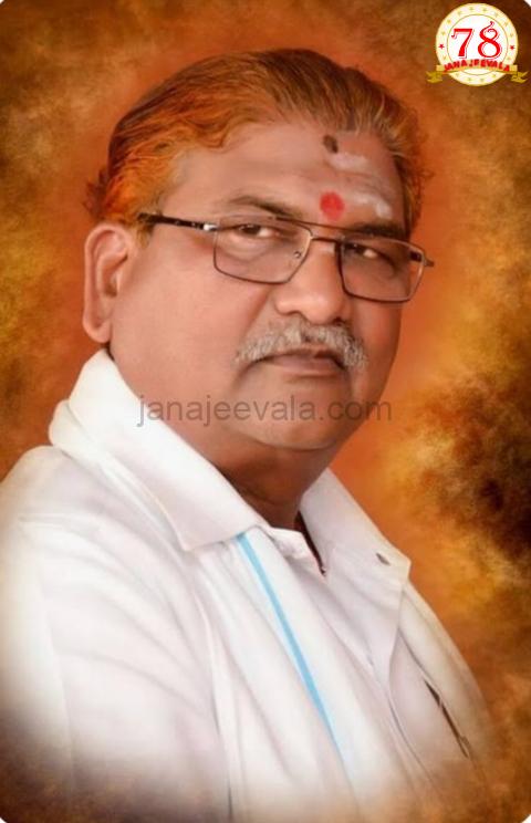 ಸುವರ್ಣಸೌಧದ ಚಳಿಗಾಲ ಅಧಿವೇಶನದಲ್ಲಿ ಶಾಸಕರಿಗೆ ದಿನಭತ್ಯೆ ಇಲ್ಲವೇ ಊಟ-ಉಪಹಾರ ನೀಡಿ ಎರಡನ್ನೂ ನೀಡಿದರೆ – ಕಾನೂನಾತ್ಮಕ ಹೋರಾಟ  ಸಭಾಪತಿ, ಸಭಾಧ್ಯಕ್ಷರು ಹಾಗೂ ಅಧಿಕಾರಿಗಳಿಂದ ಊಟದ ಹಣ ವಸೂಲಿ- ನ್ಯಾಯಾಲಯದಲ್ಲಿ ಪ್ರಕರಣ ದಾಖಲು – ಉಭಯ ಪೀಠಾಧ್ಯಕ್ಷರಿಗೆ ಪತ್ರ