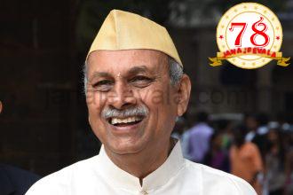 ಬೆಳಗಾವಿ ವಿಧಾನಸೌಧ ಅಧಿವೇಶನ: ಒಂದು ವಿಶ್ಲೇಷಣೆ ಡಾ.ಪ್ರಭಾಕರ ಕೋರೆ ಕಾರ್ಯಾಧ್ಯಕ್ಷರು, ಕೆಎಲ್‌ಇ ಸಂಸ್ಥೆ, ಬೆಳಗಾವಿ