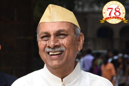 ಬೆಳಗಾವಿ ವಿಧಾನಸೌಧ ಅಧಿವೇಶನ: ಒಂದು ವಿಶ್ಲೇಷಣೆ ಡಾ.ಪ್ರಭಾಕರ ಕೋರೆ ಕಾರ್ಯಾಧ್ಯಕ್ಷರು, ಕೆಎಲ್‌ಇ ಸಂಸ್ಥೆ, ಬೆಳಗಾವಿ